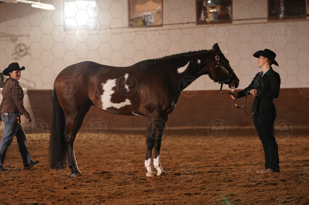 s_A_905780.JPG